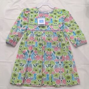 NWT Bella Bliss Dress 7